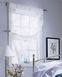 Compare prices on popular products in home decor. Single Window Treatment Ideas Better Homes Gardens