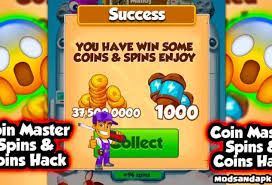 We provide infinite coins, unlimited coins mod apk for this game in our site. Coin Master Mod Apk Coin Master Hack Android Game Apps Coins