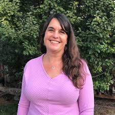 Copy of Board — La Casa de las Madres