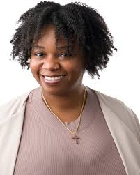 Working at Aliveness