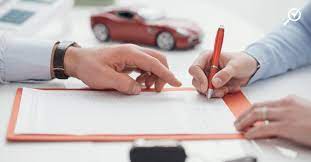Selepas tahun keempat insurans 45%. Cara Renew Insurans Kereta Road Tax Anda Di Malaysia