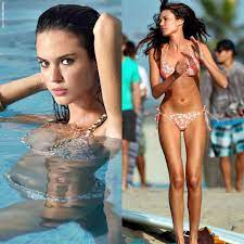 Odette Annable Nude, The Fappening - Photo #1209825 - FappeningBook