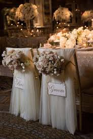 I Am Most Definitely Not This Style But I Absolutely Appreciate How Beautiful This Elegant Vintage Wedding De Decoration Mariage Deco Mariage Idees De Mariage