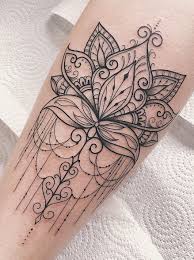 Pin Em Tatuagens Femininas Muitas mulheres estão buscando por fotos de tatuagens femininas no antebraço ultimamente. pin em tatuagens femininas