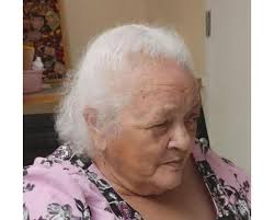 Shirley Ann Miller Obituary (2025)