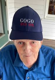 Hiram Watson Sibley V