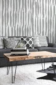 Adhesive Wallpaper Removable Wallpaper Wall Sticker Wall Mural Customizable Wallpape Living Room Inspiration Minimalist Living Room Living Room Designs