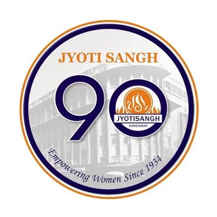 Jyoti Sangh (@jyotisangh) · Ahmedabad