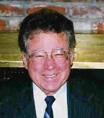 Wayne Crownover Obituary (1932