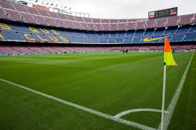 Benfica lissabon gegen fc barcelona. Fc Barcelona Vs Benfica Lissabon 2 Tipps Mit Top Quoten 23 11 2021