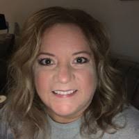 60+ "Kathy Mcnabb" profiles