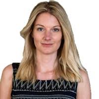 Thomas Lerner Email & Phone Number