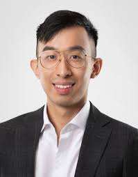 Meet Our Team · LePoidevin Group · CG Wealth Management