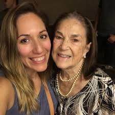 Tony Ali (@tonyaliactor) • Threads, Say more