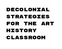 Art History Teaching Resources History Teaching Resources History Classroom Teaching History