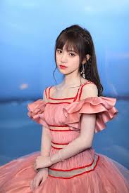 Ju jingyi is one of two female cpop artist that i stan and i absolutely love her as both an actress. Ju Jing Yi
