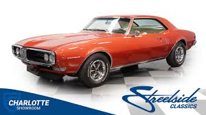 Image result for Autumn Bronze 1968 Firebird