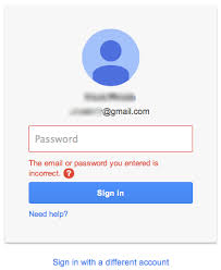 Email subject lines need to be exact. Endpoint Protection Symantec Enterprise