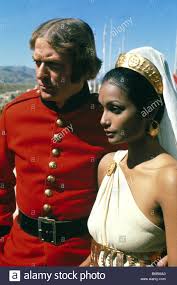 Shakira caine was born on february 23, 1947 in british guiana as shakira baksh. Shakira Caine Stockfotos Und Bilder Kaufen Alamy