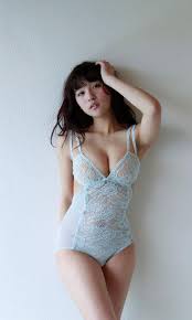 Japanese massage relaxing muscle and relieving stress full b. Pin On æªæ´ç