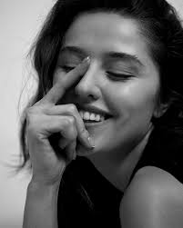 Image result for Lelya