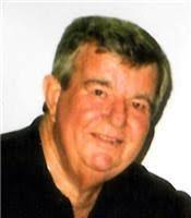 William Street III Obituary (2017)