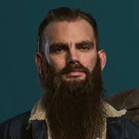 Matthew Mingus Personality Type (MBTI, Enneagram, Song Persona)