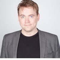 4 "Robinson, Ph.d." profiles