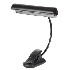 Mighty Bright Light In Black Shar Music Sharmusic Com