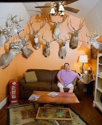 Maybe you would like to learn more about one of these? Trophy Rooms Robertbenson Com