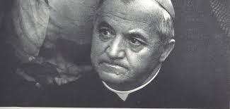 Archdiocese of Miami