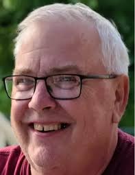 Obituary information for Peter G. Hult