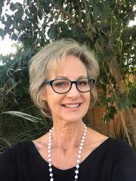 3 new judges named for 2018 Top Shelf Design Awards