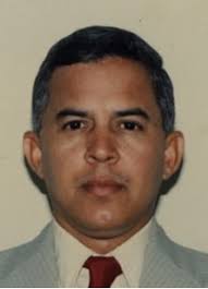 Mao en el Corazón: octubre 2011