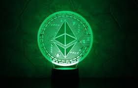 Carney's colleagues in the united nations conference on trade and development (unctd) amplified this message on october 15 saying: Wallpaper Green The Air Cryptocurrency Eth Ethereum Images For Desktop Section Hi Tech Download