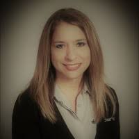 400+ "Melissa L." profiles