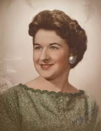 Obituary information for Rissie Fern Latch