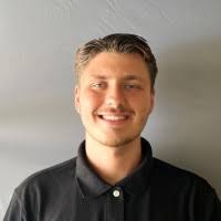 20+ "Aaron Bauman" profiles