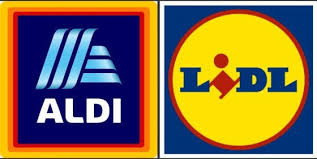 På lidl.se hittar du veckans bästa erbjudanden, aktuella reklamblad, öppettider till alla butiker, recept och mycket mer. How Are Aldi And Lidl Related Aldi Reviewer