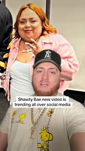 @elkingfreshs video Tweet