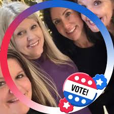 Kitchen Fun With My 3 Sons...