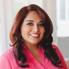 publishing #writing #romance #hallmark #books #walmart #hallmarkchannel