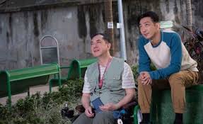 This is a list of malaysian films produced and released in 2017. Malaysia Golden Global Awards 2019 Reveals Its List Of Nominees Malaysia International Film Festival Malaysia Golden Global Awards