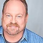 Deep Ship (Short 2014)