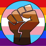 Pride month is the month of june. 30 Days Of Pride Lgbtqia Allies