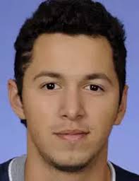 2010 Men's Lacrosse Roster