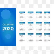 Vector Free Download Flower Vector Banner Vector Vector Background Art Images Pngtree Creative Calendar Calendar Design Template Calendar Design