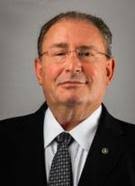 Rotary Club of Lakewood Ranch News 10.27.22 by rotary6960