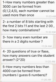 How To Do A Jaeger Vision Test