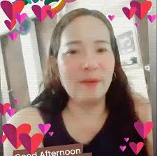 ANTIQUE WESTERN VISAYAS REGION VI